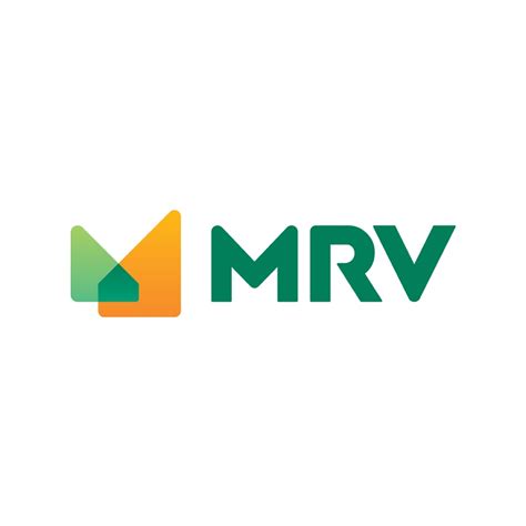Mrv comm - Aqui Clientes MRV têm acesso a serviços: Boleto, Extrato, Evolução de Obra, Assistência Técnica, Indicação Premiada. Whats 3199900-9000 Fone 4005-1313.